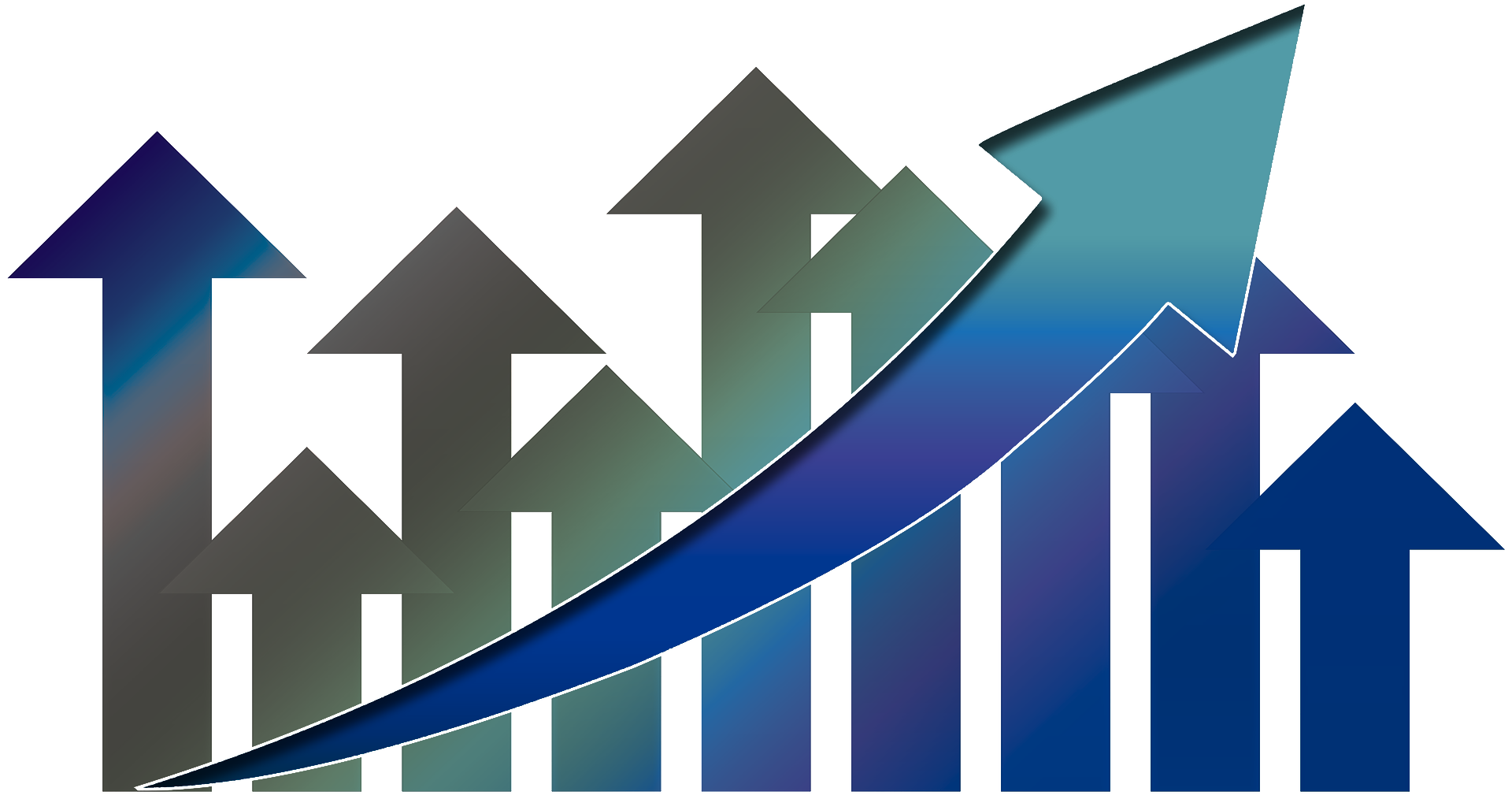 Best Ecommerce SEO Services in India