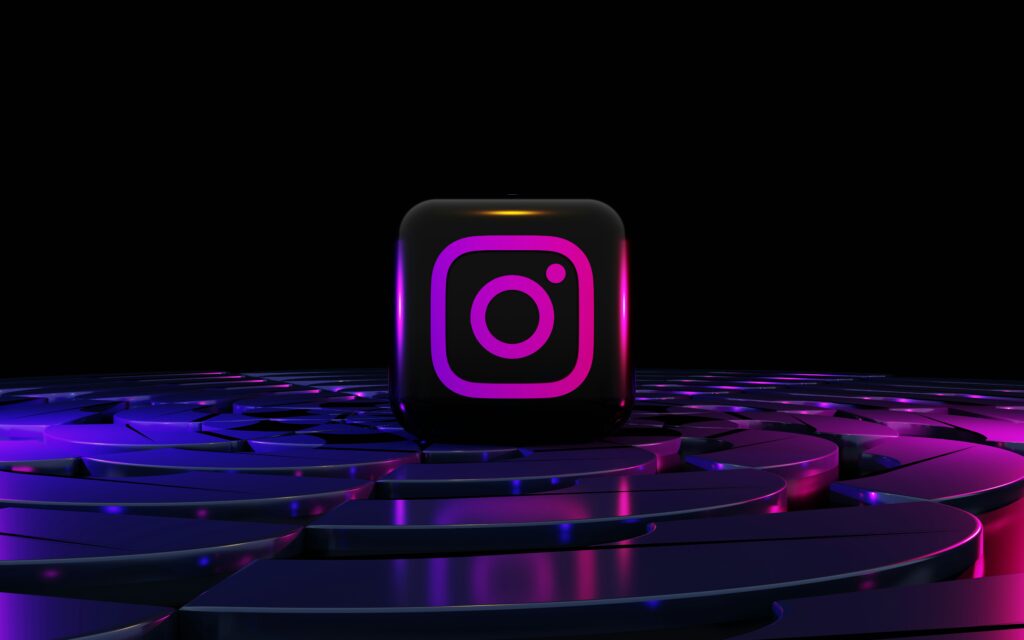 "Best Time to Post on Instagram in India"