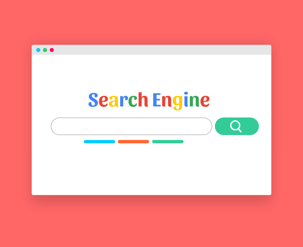 What Are Search Engine Optimisation (SEO)